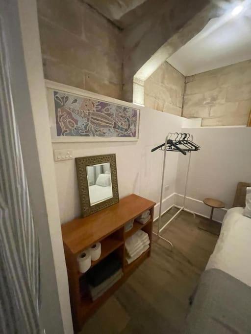 Valletta'S Charming Loft Accommodation Exterior foto