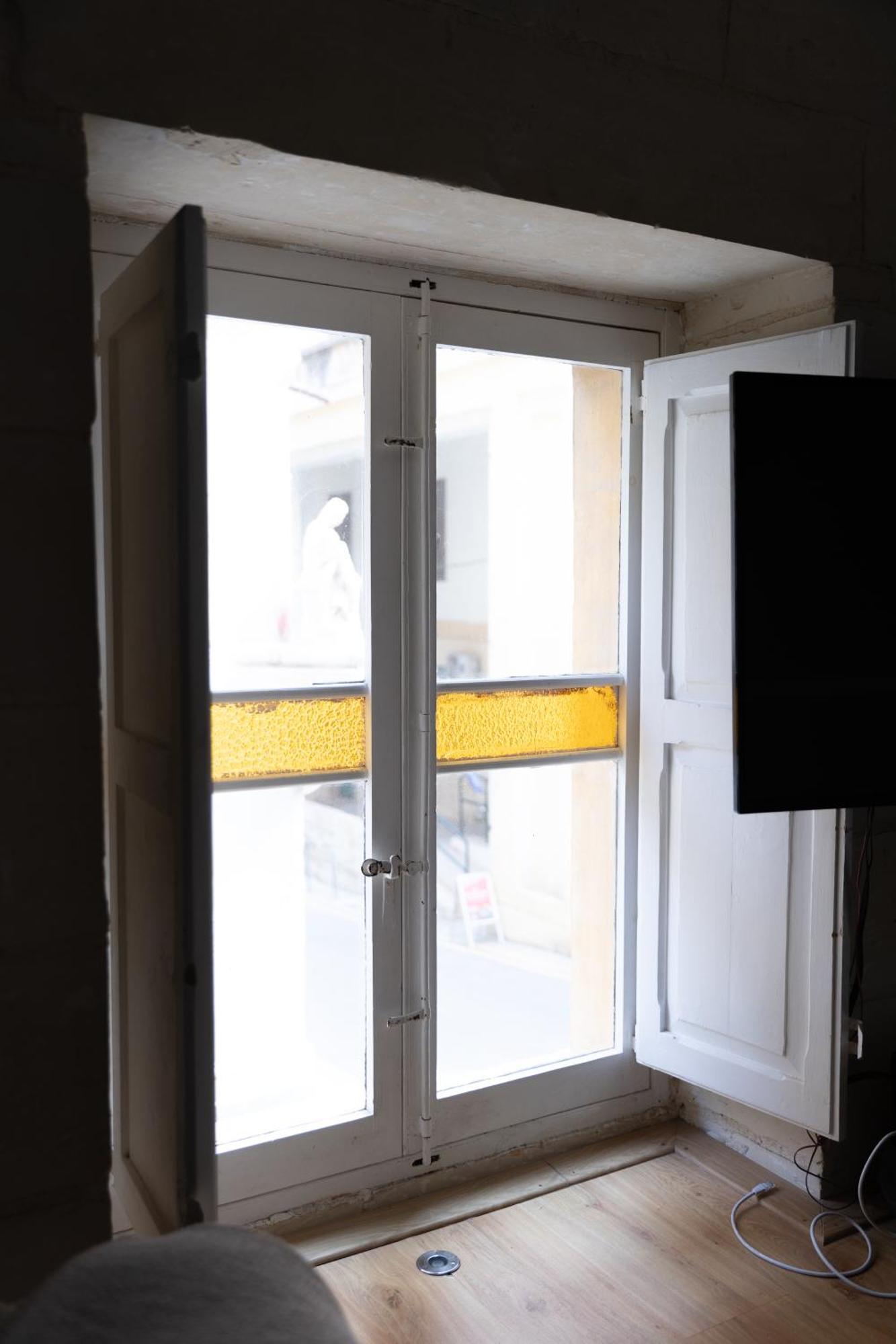 Valletta'S Charming Loft Accommodation Exterior foto